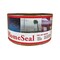 York York HomeSeal 6 in. W X 900 in. L Asphalt/Polyethylene Flashing Black RESHS06 - alternate 1